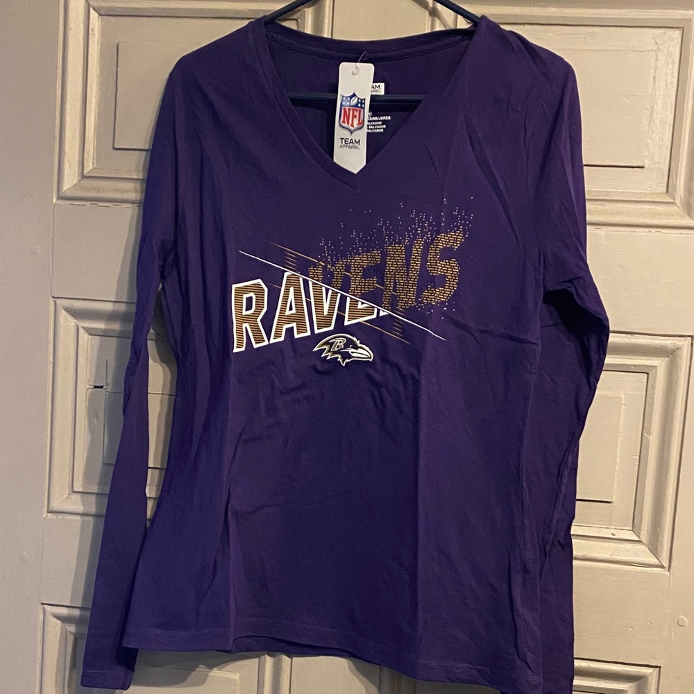 Baltimore Ravens